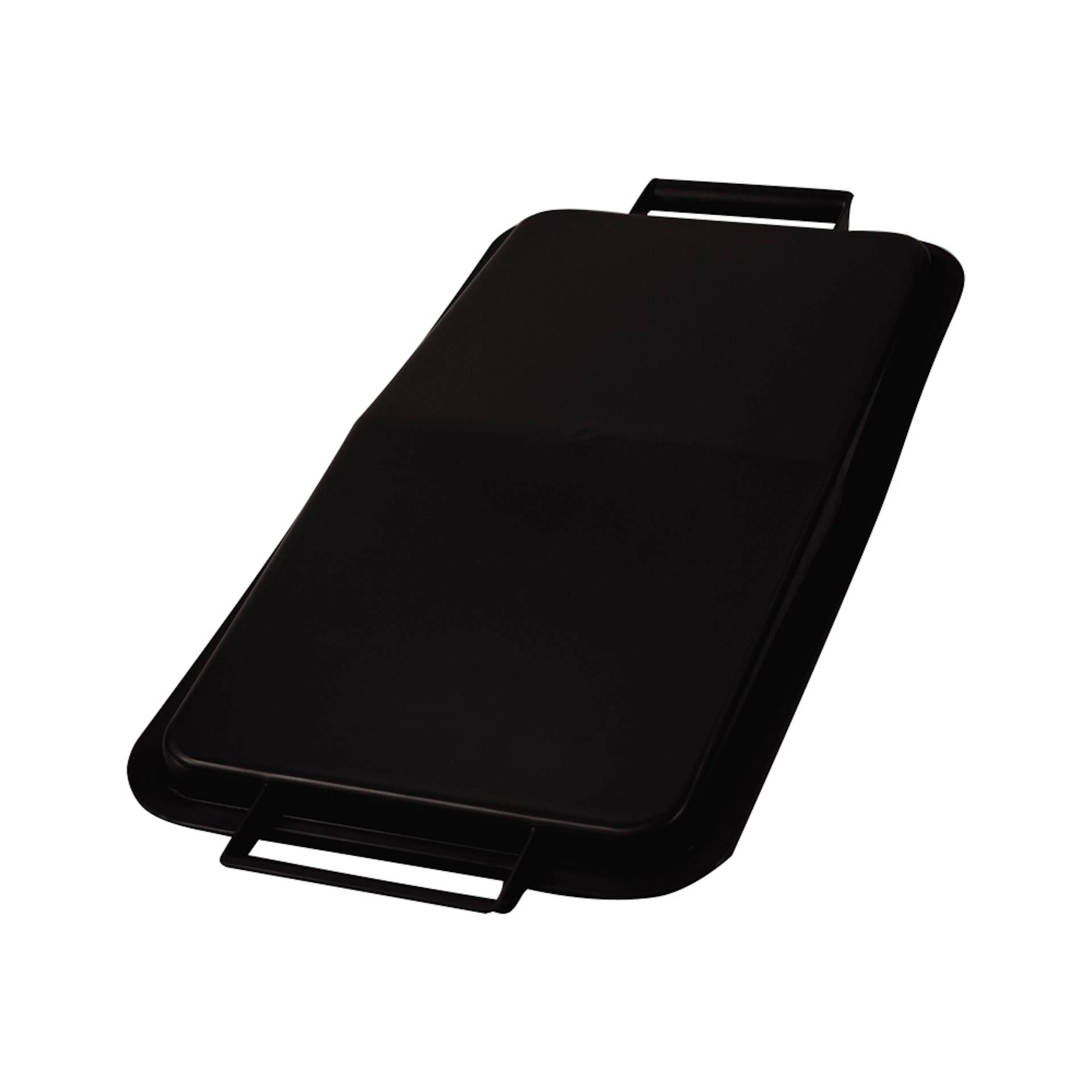 Lock Flexigarden till Tunna