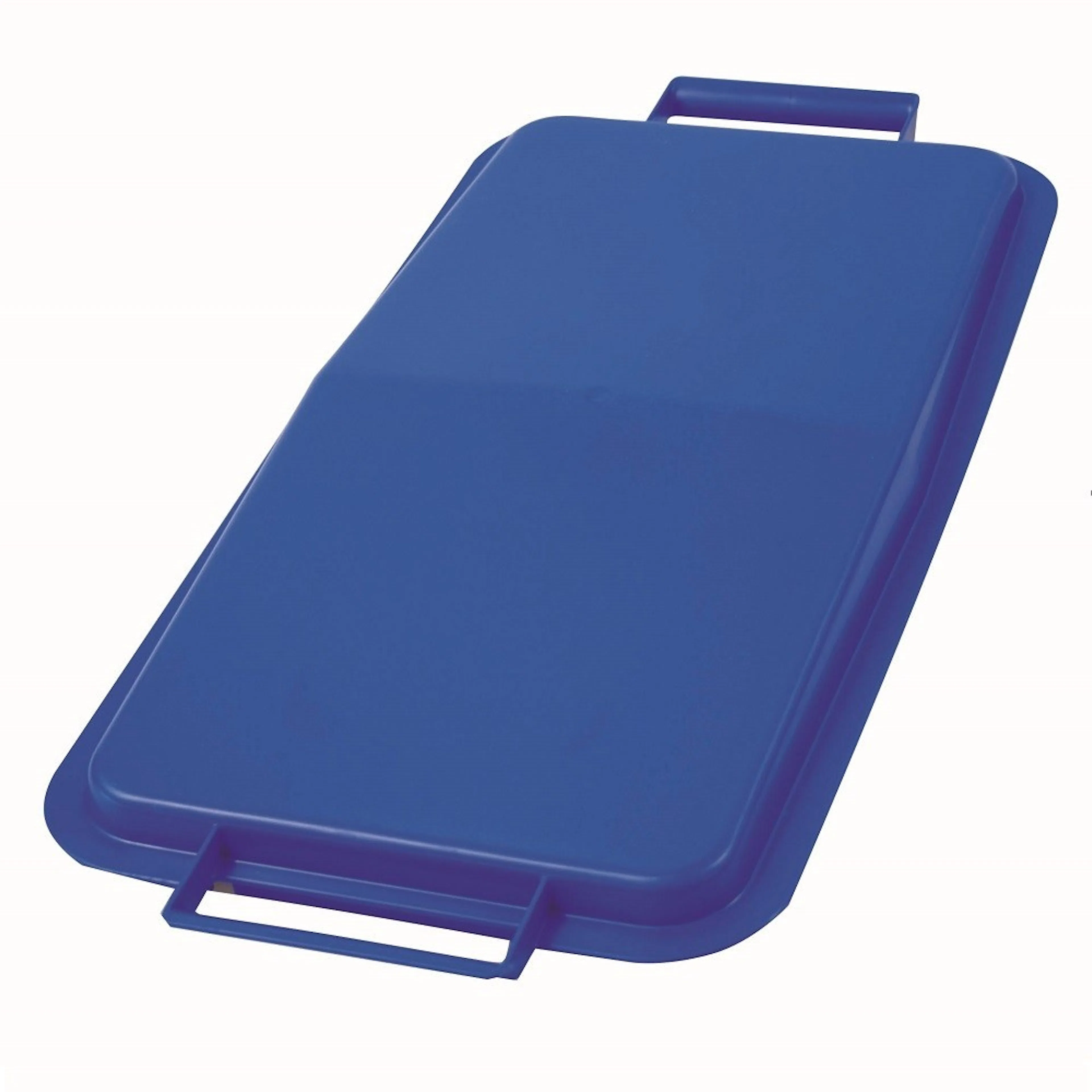 Lock Flexigarden till Tunna