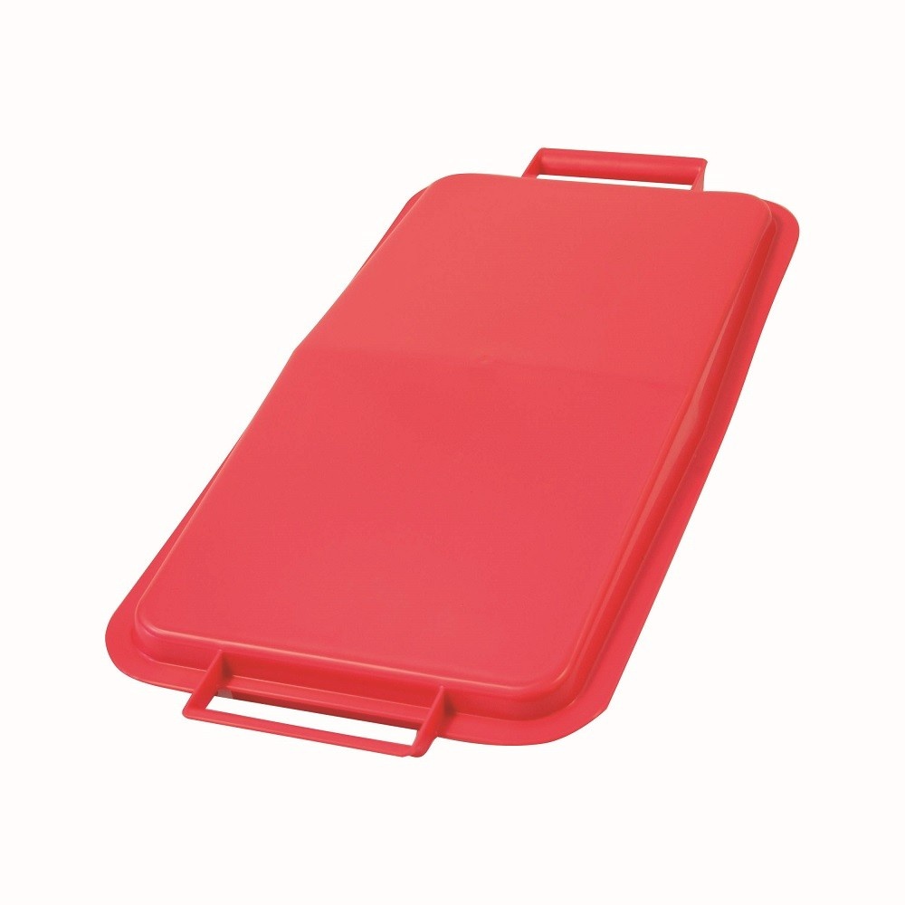 Lock Flexigarden till Tunna