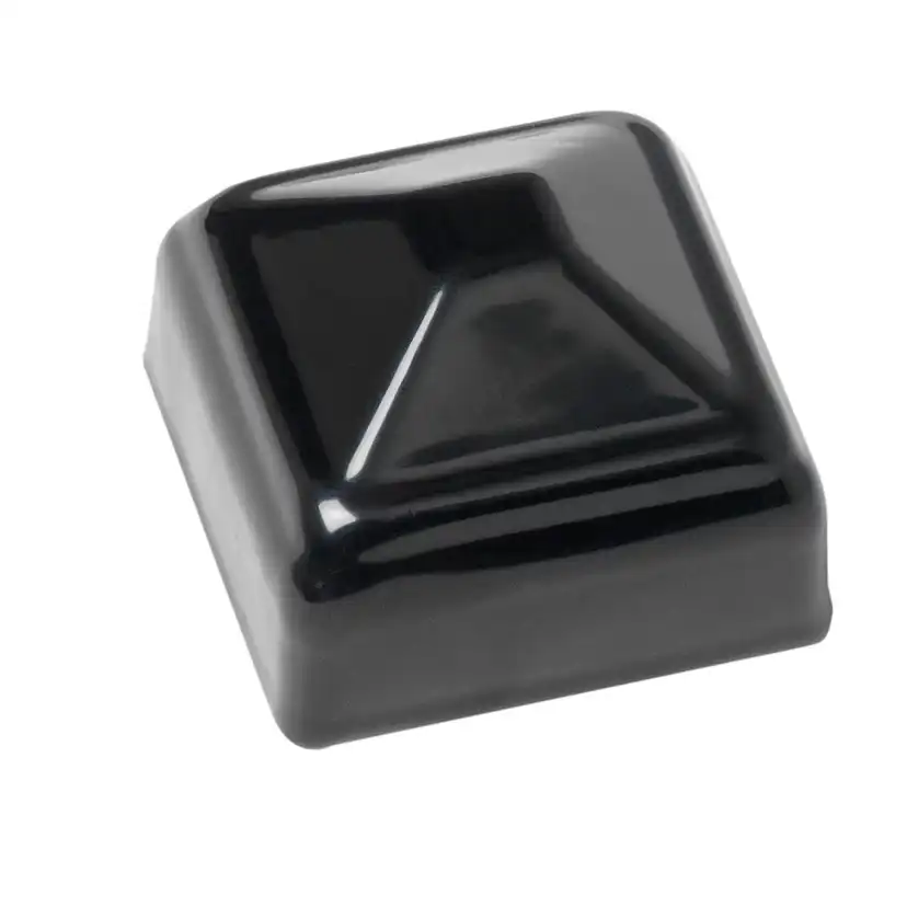 Lock Jabo Torö, Värmdö och Lidingö