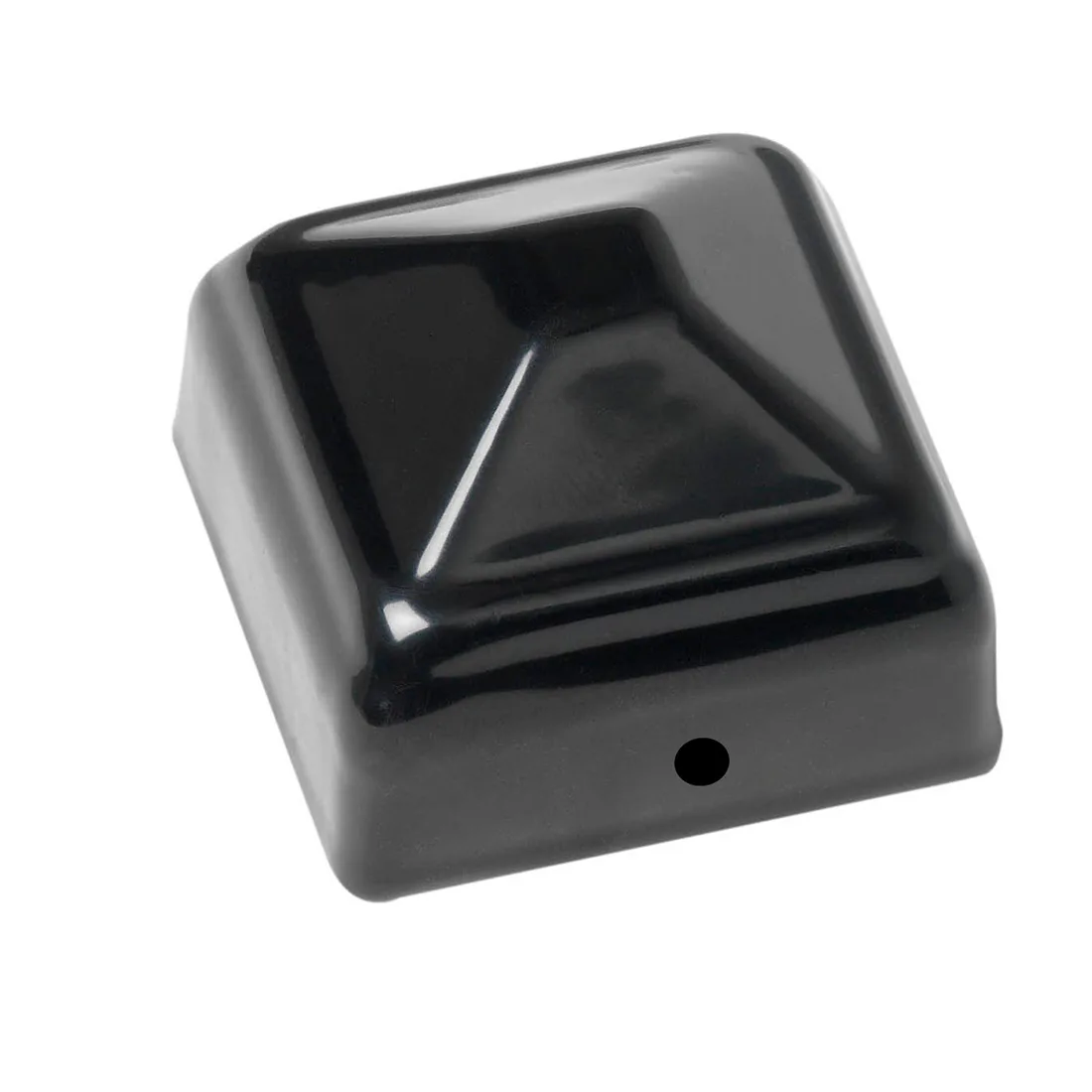 Lock Jabo Torö, Värmdö och Lidingö