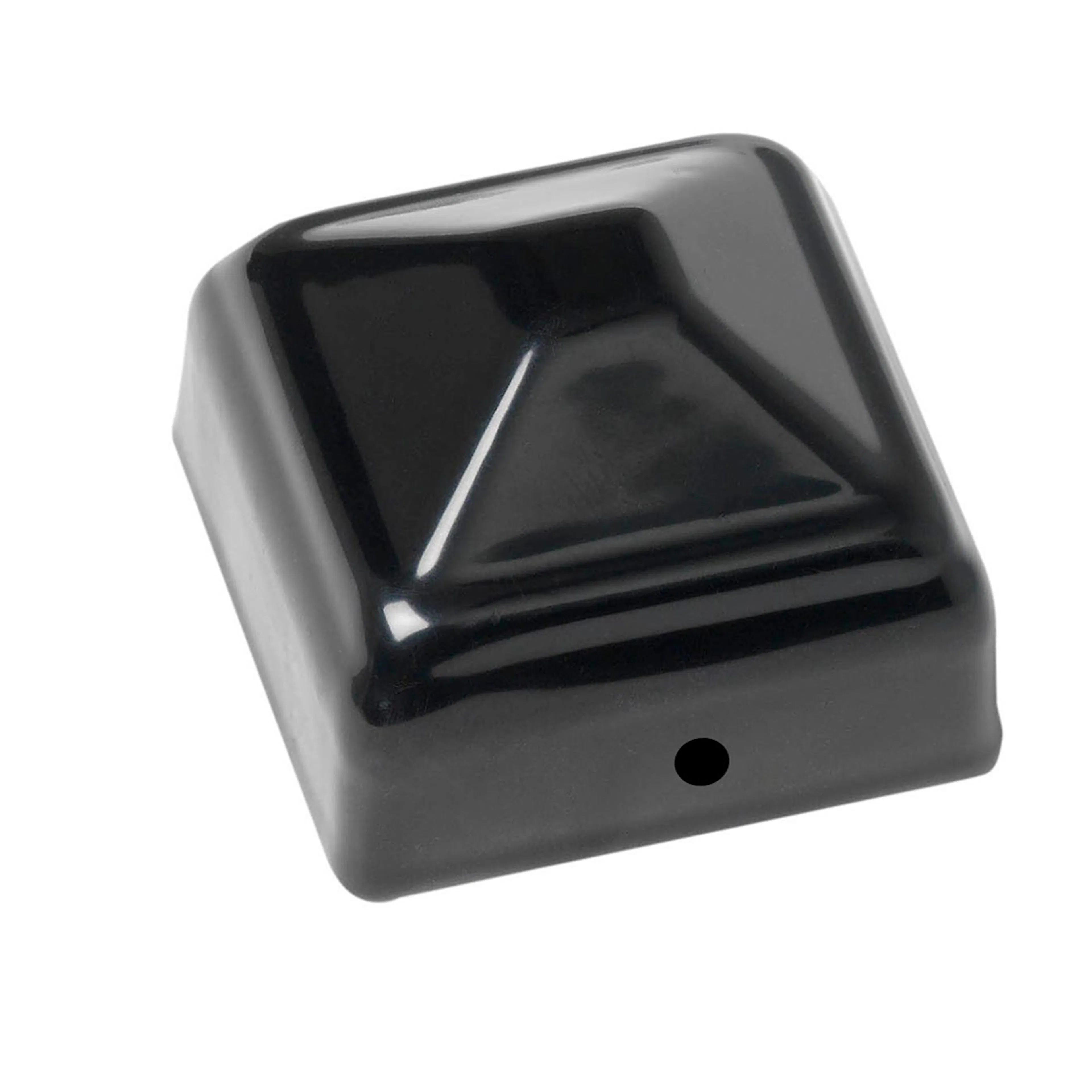 Lock Jabo Torö, Värmdö och Lidingö