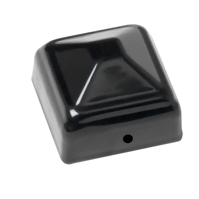 Lock Jabo Torö, Värmdö och Lidingö