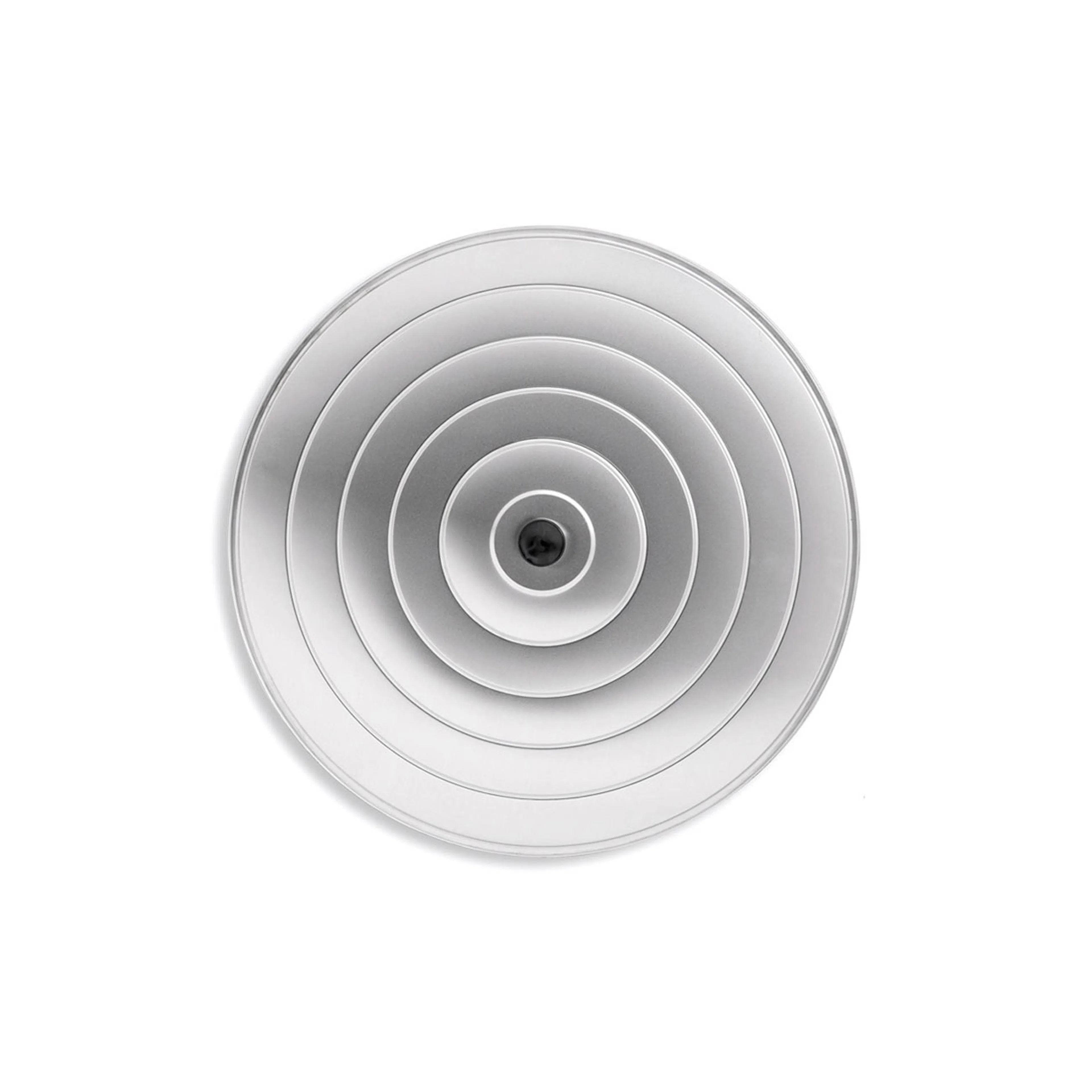 Lock Paellapanna 50 cm