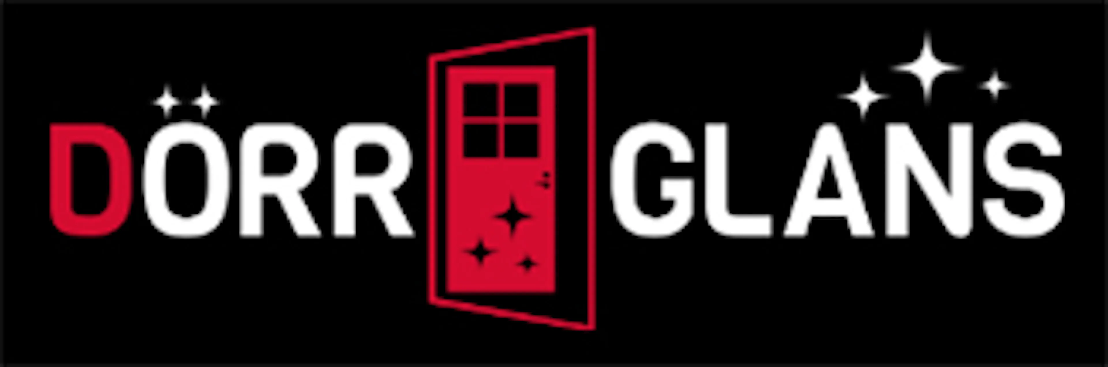 Dörrglans logo