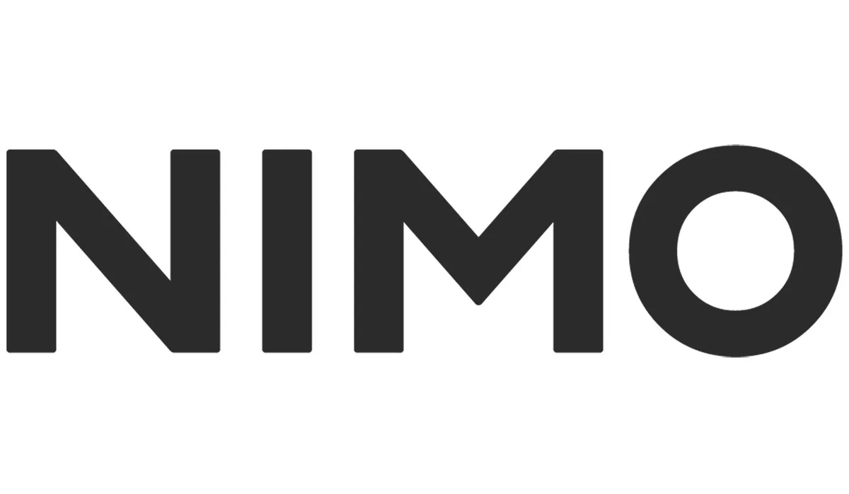Nimo
