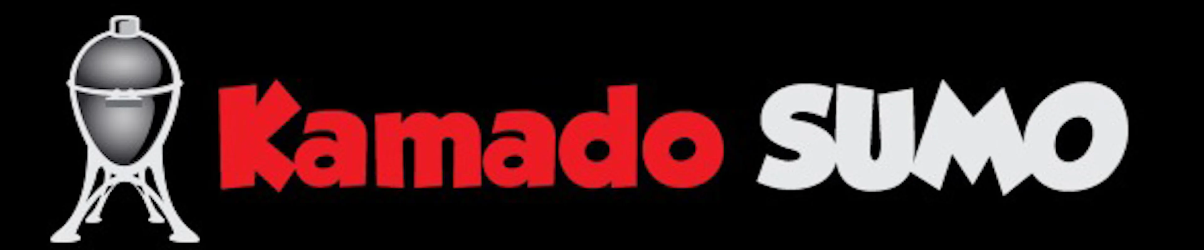 Kamado Sumo logo