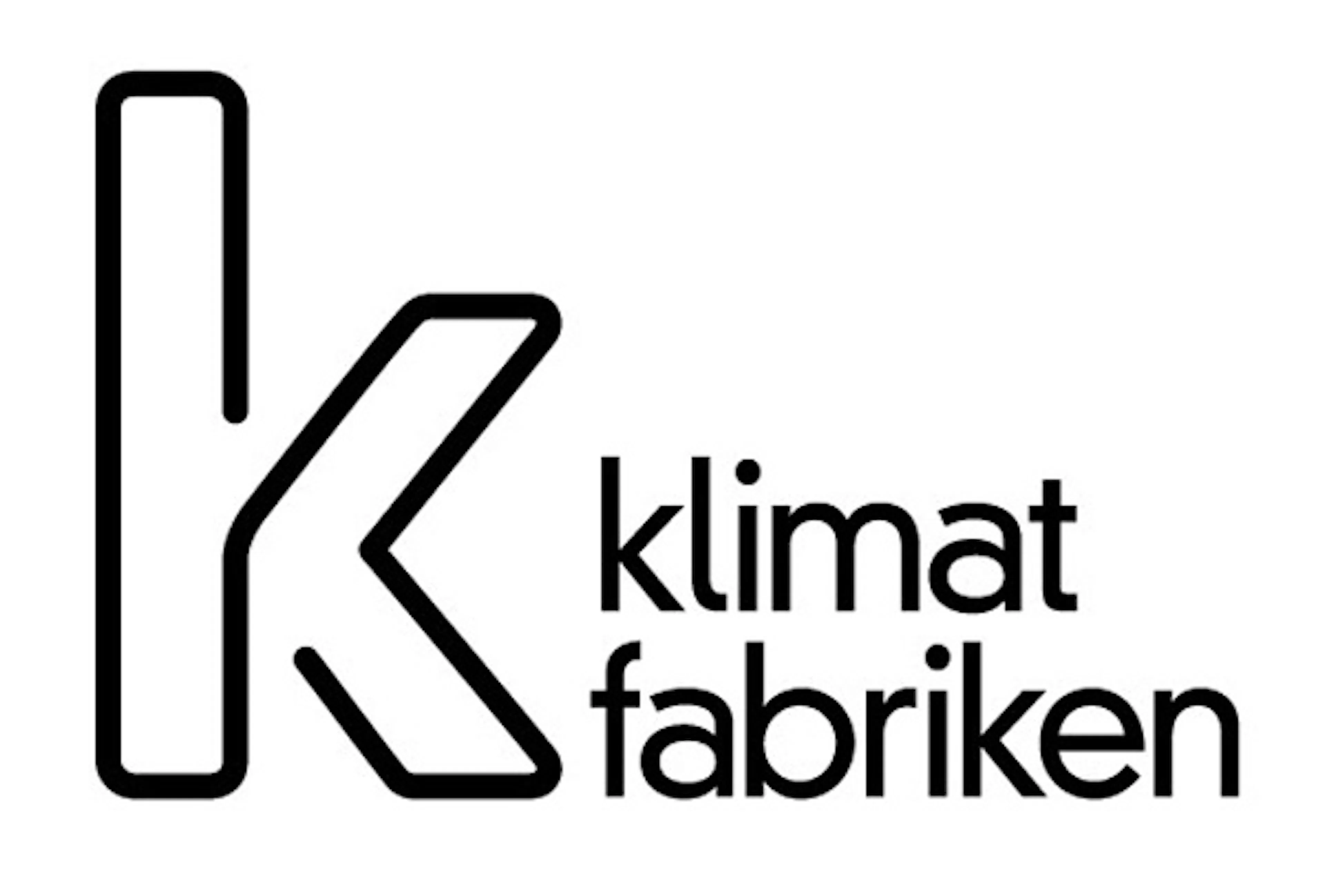 Klimatfabriken