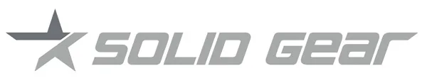 Solid Gear