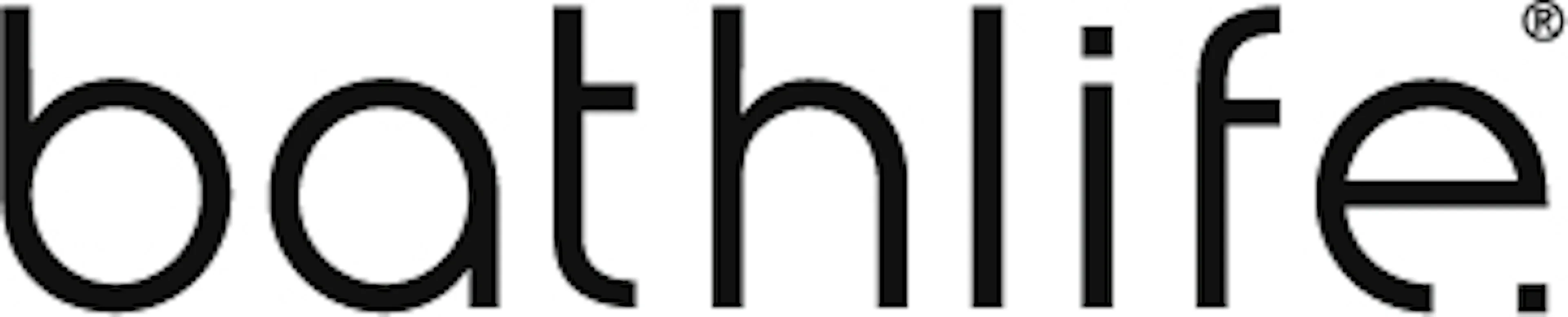 Bathlife logo