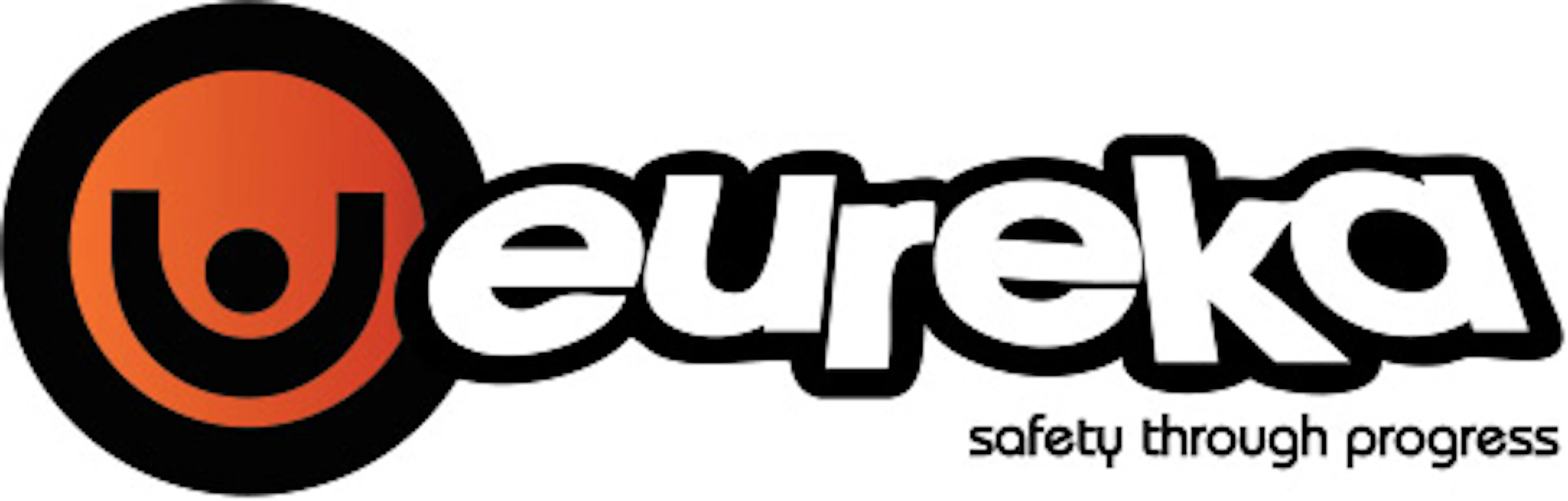 Eureka logo