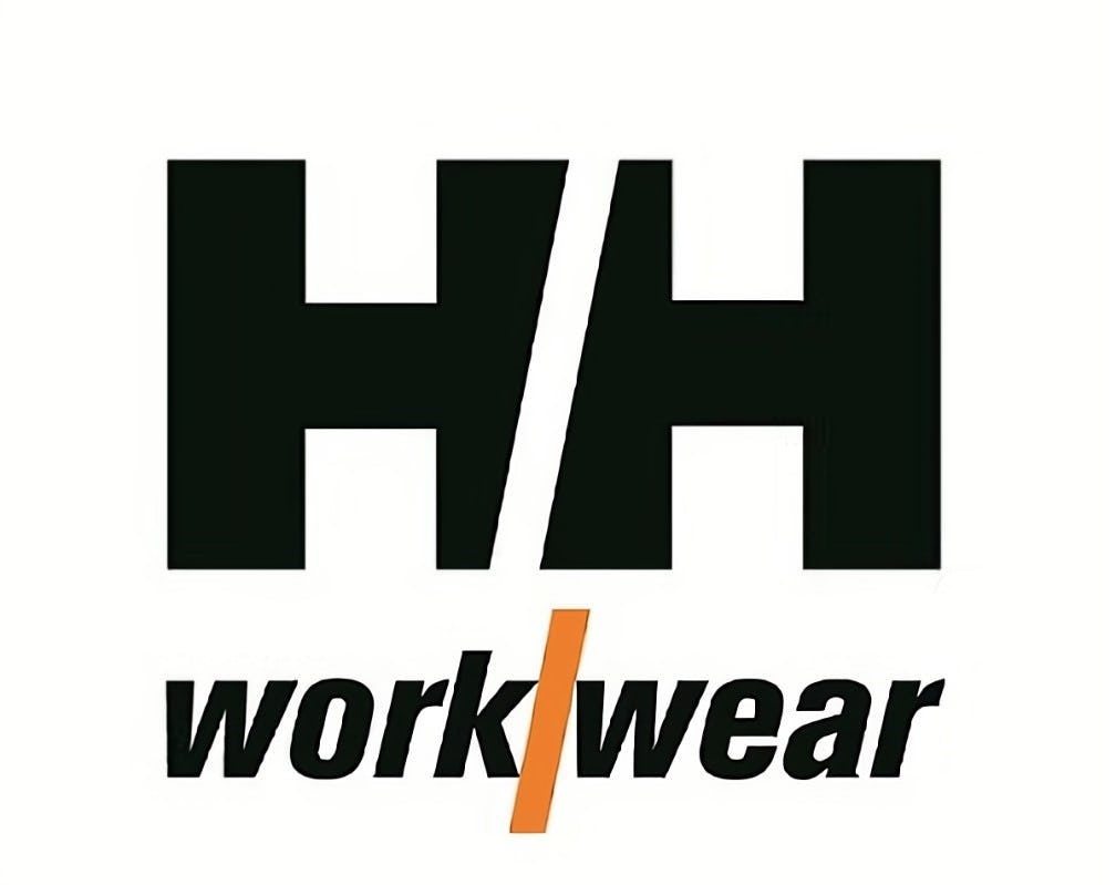 Helly Hansen Workwear