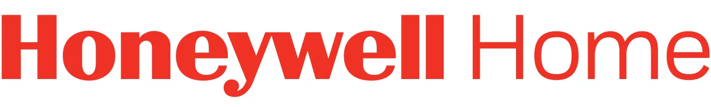 Honeywell logo