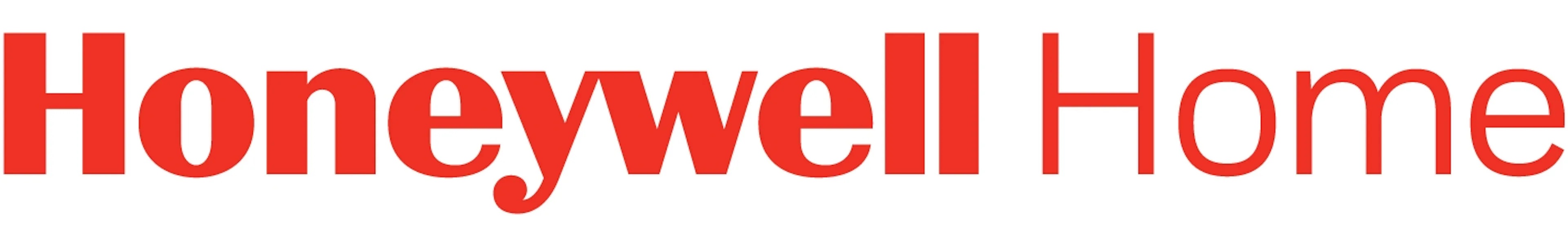 Honeywell logo