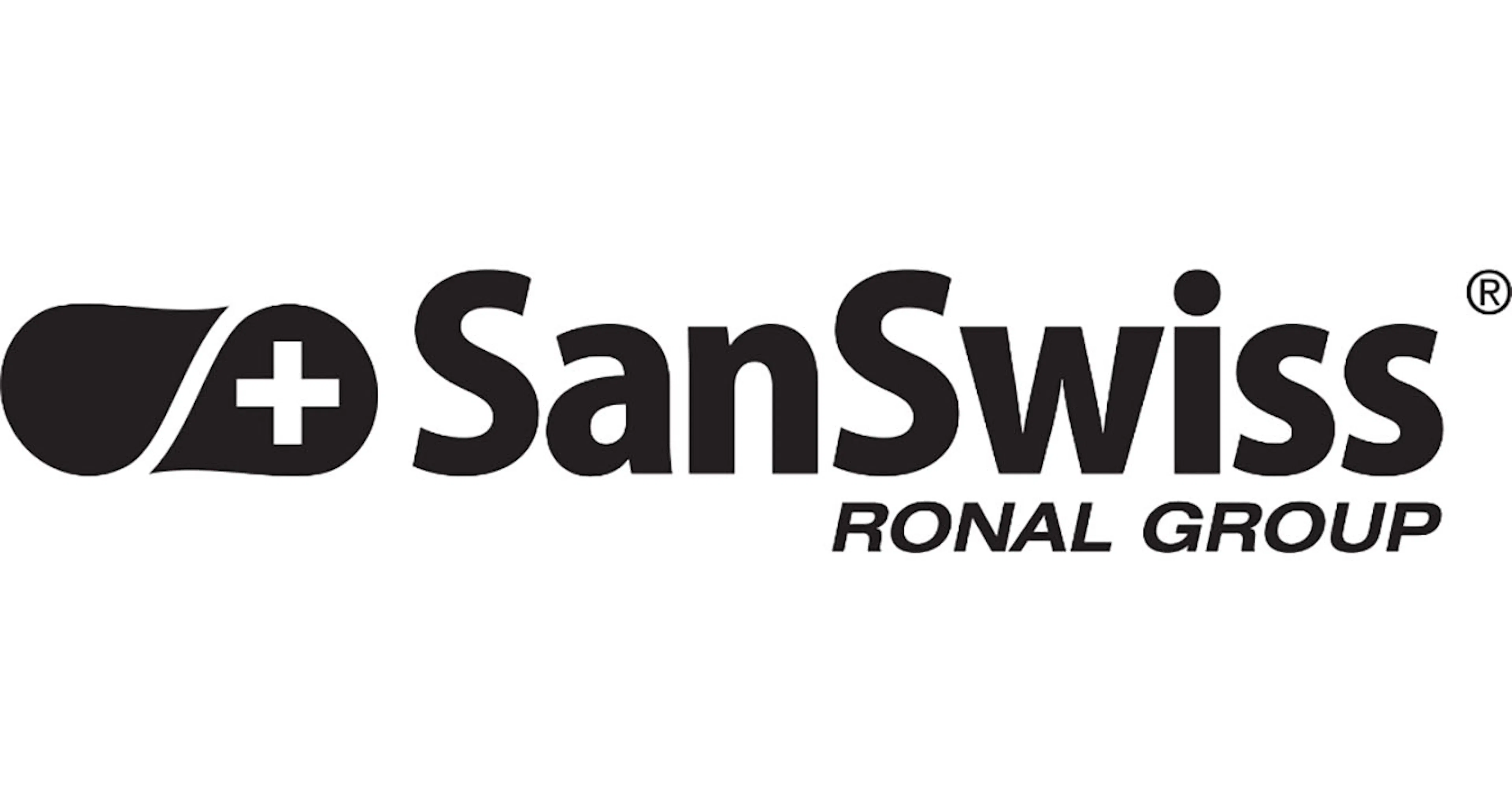Sanswiss logo