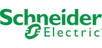 Schneider Electric