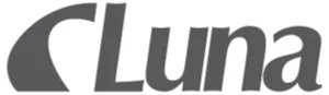 Luna logo