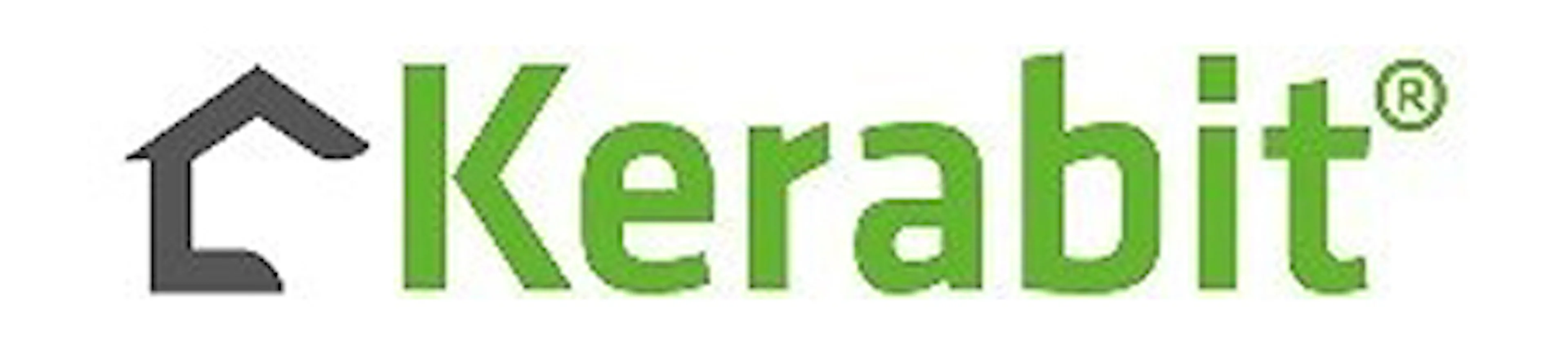 Kerabit logo