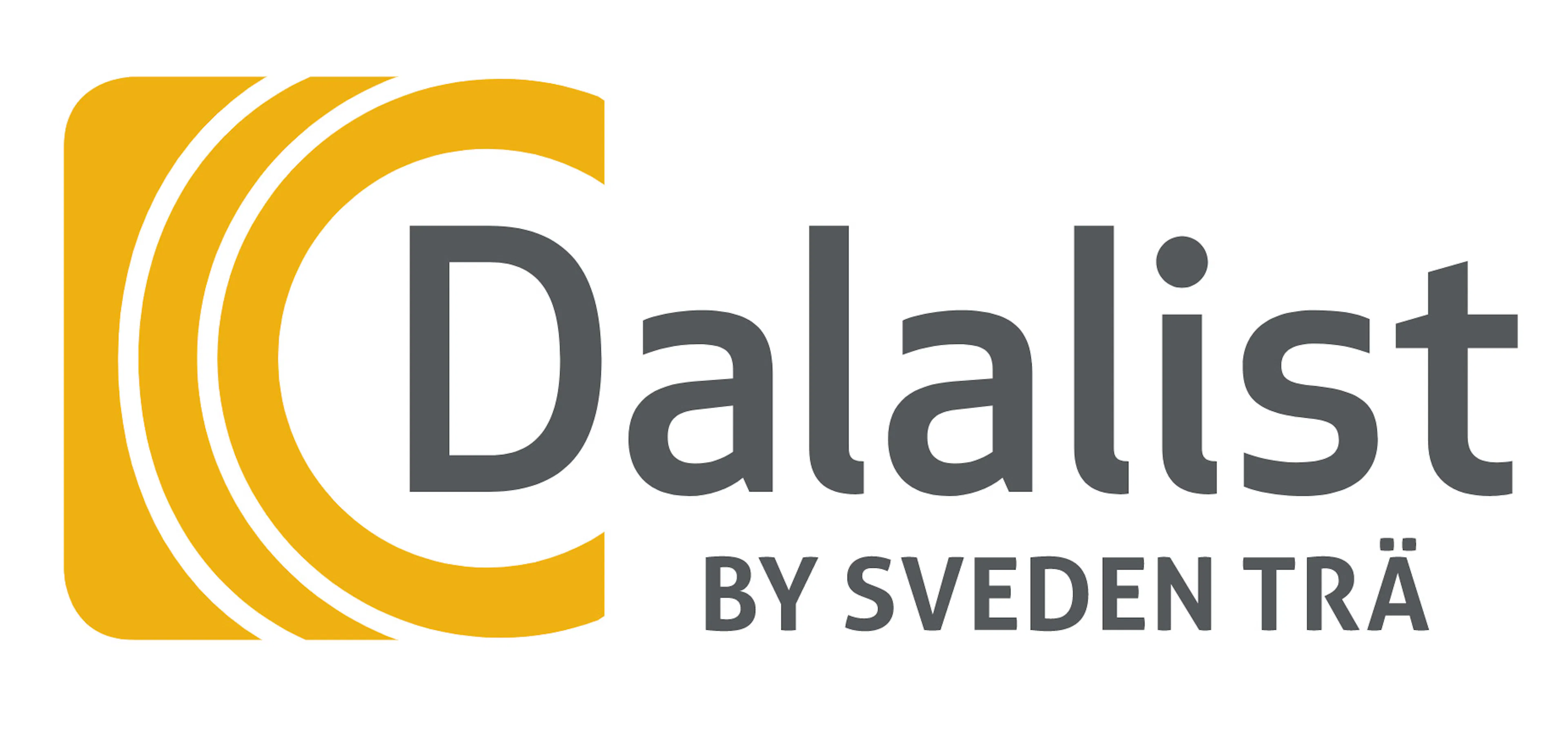Dalalist logo