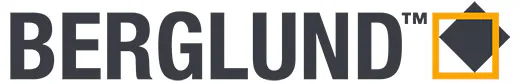Berglund logo