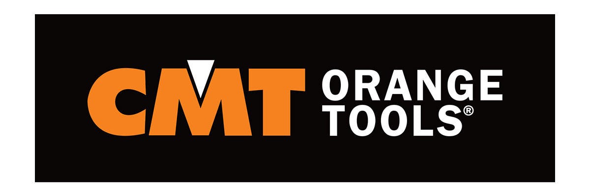 CMT Orange Tools logo