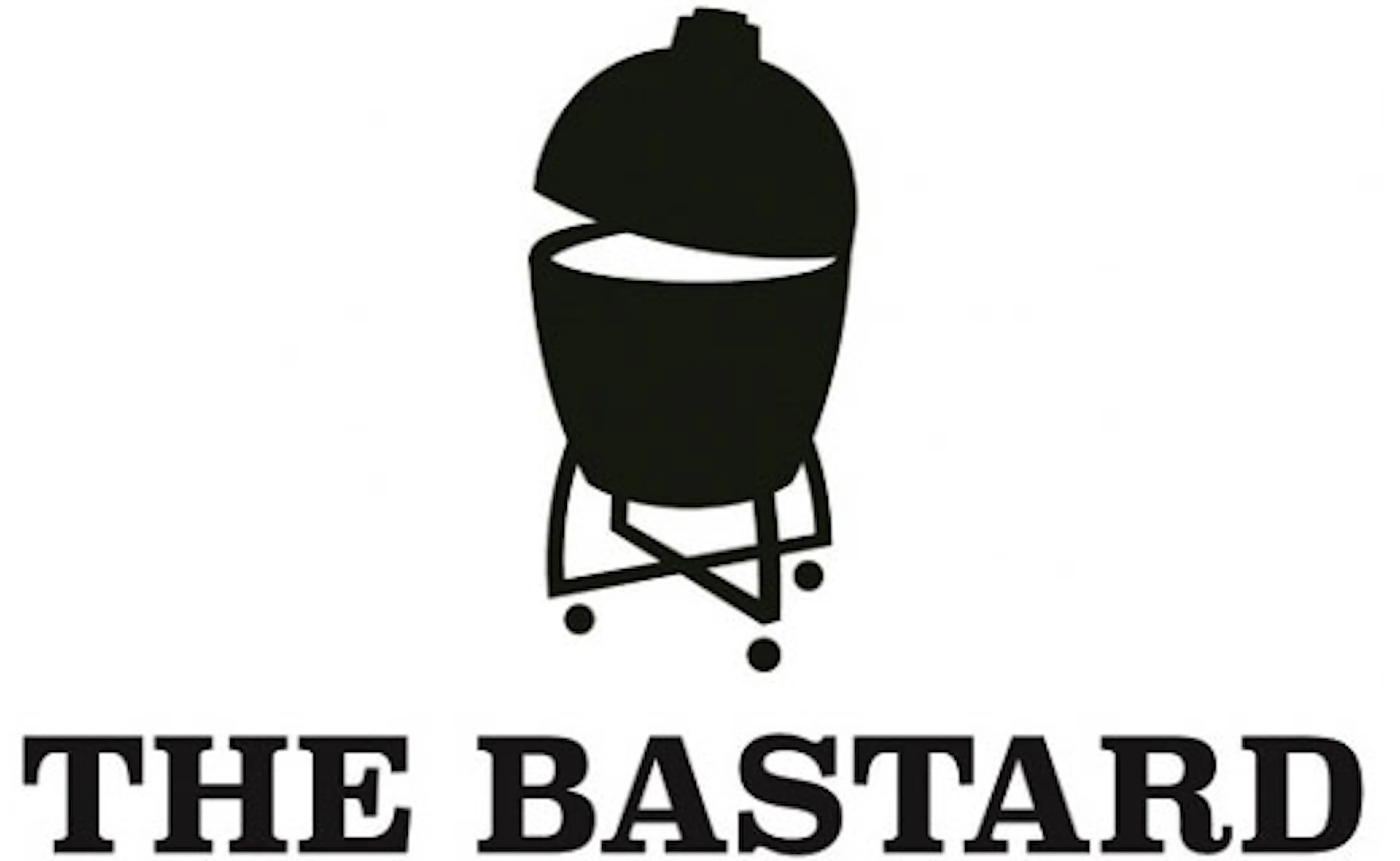The Bastard