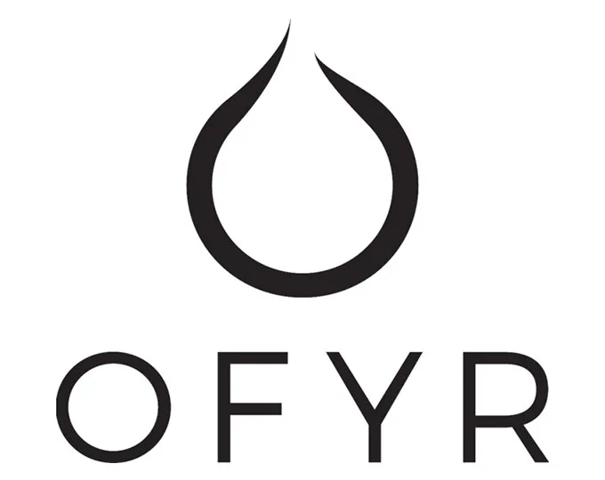 OFYR