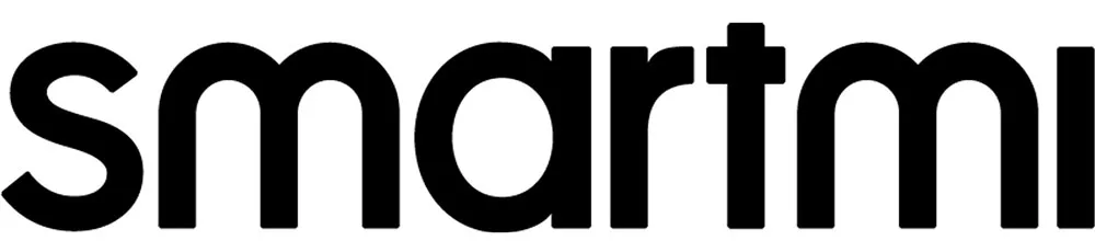 Smartmi logo