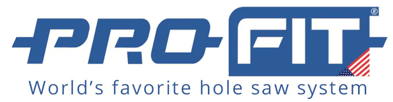Profit logo