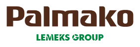 Palmako