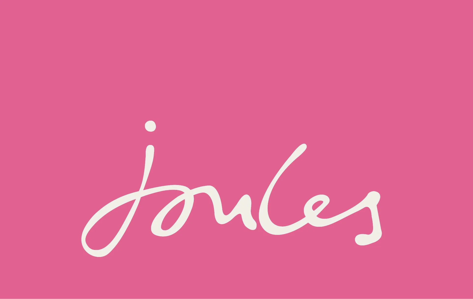 Joules