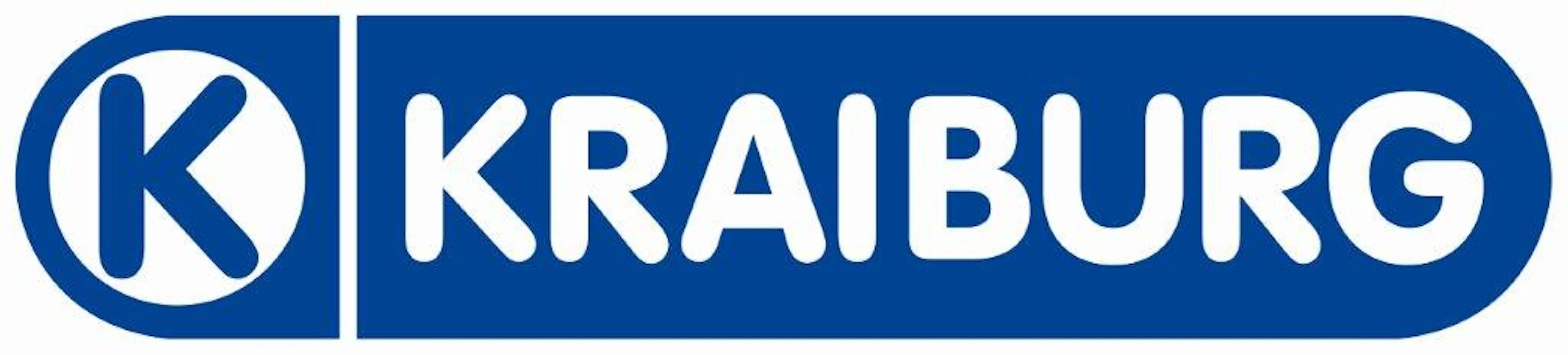 KRAIBURG logo