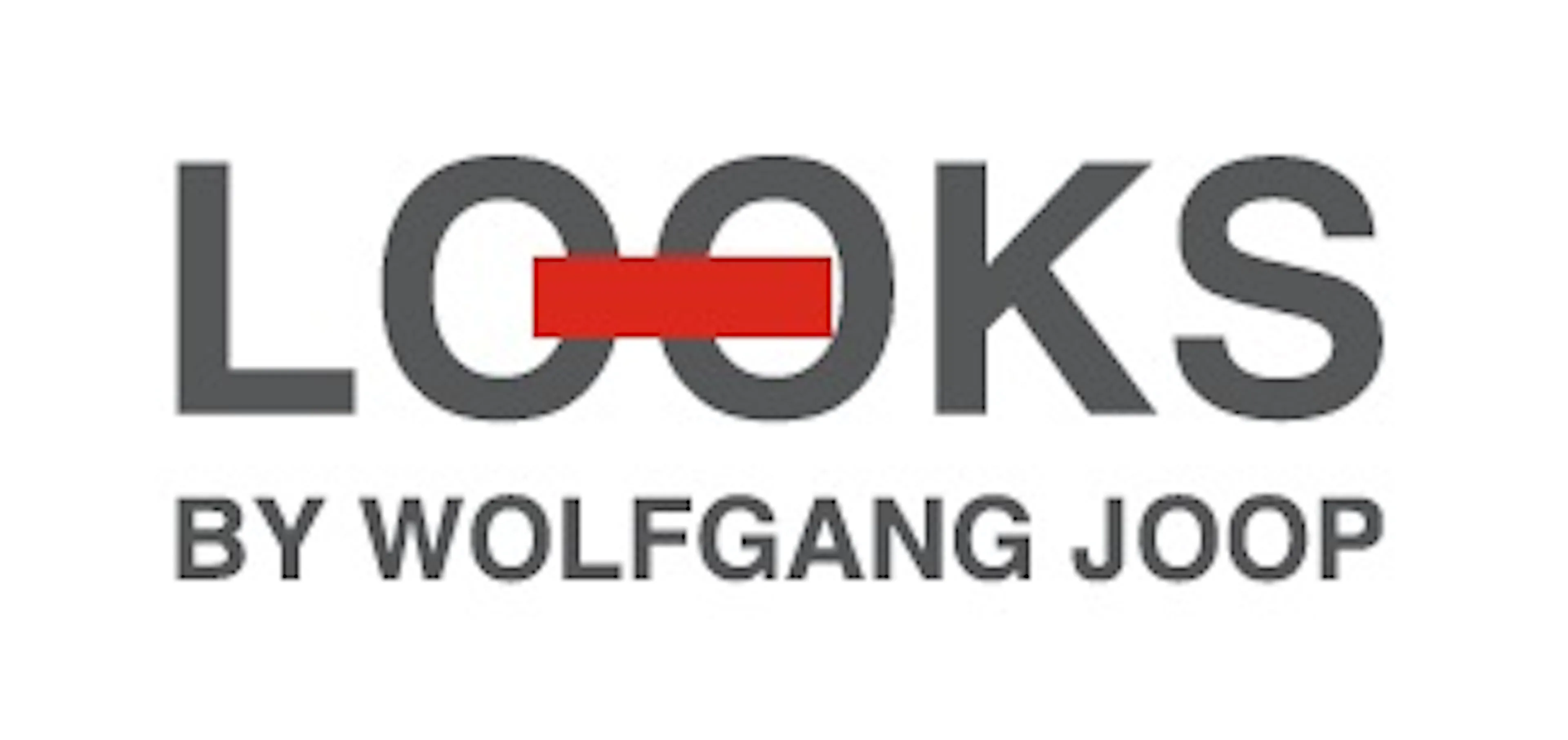 LOOKS by Wolfgang Joop logo