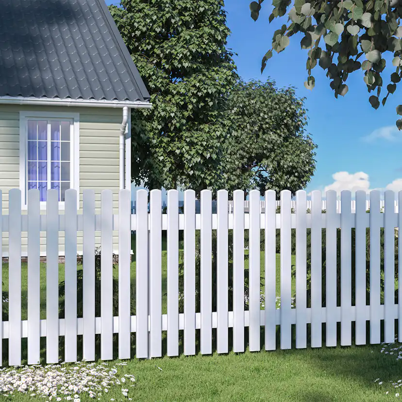 Grind Palmako Lovisa 10