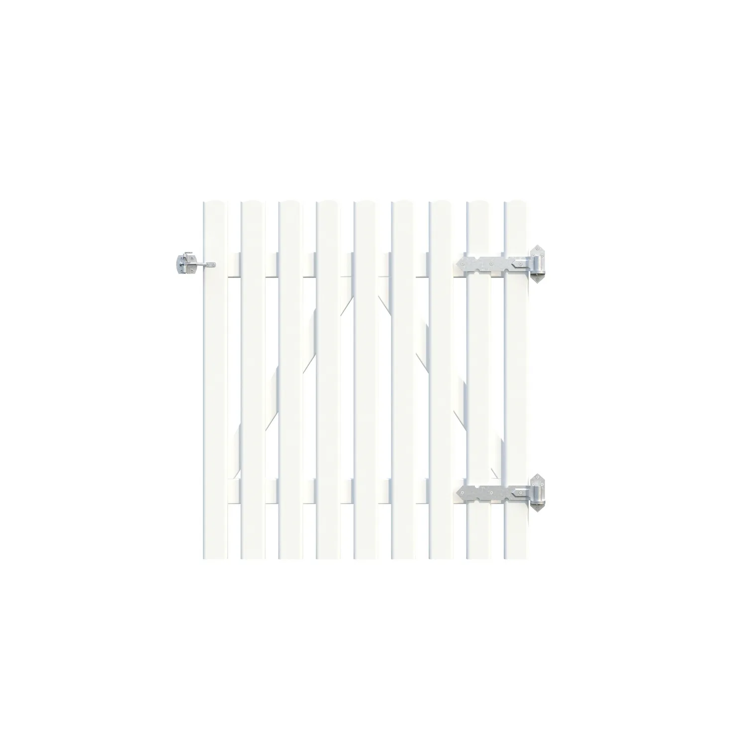 Grind Palmako Lovisa 10