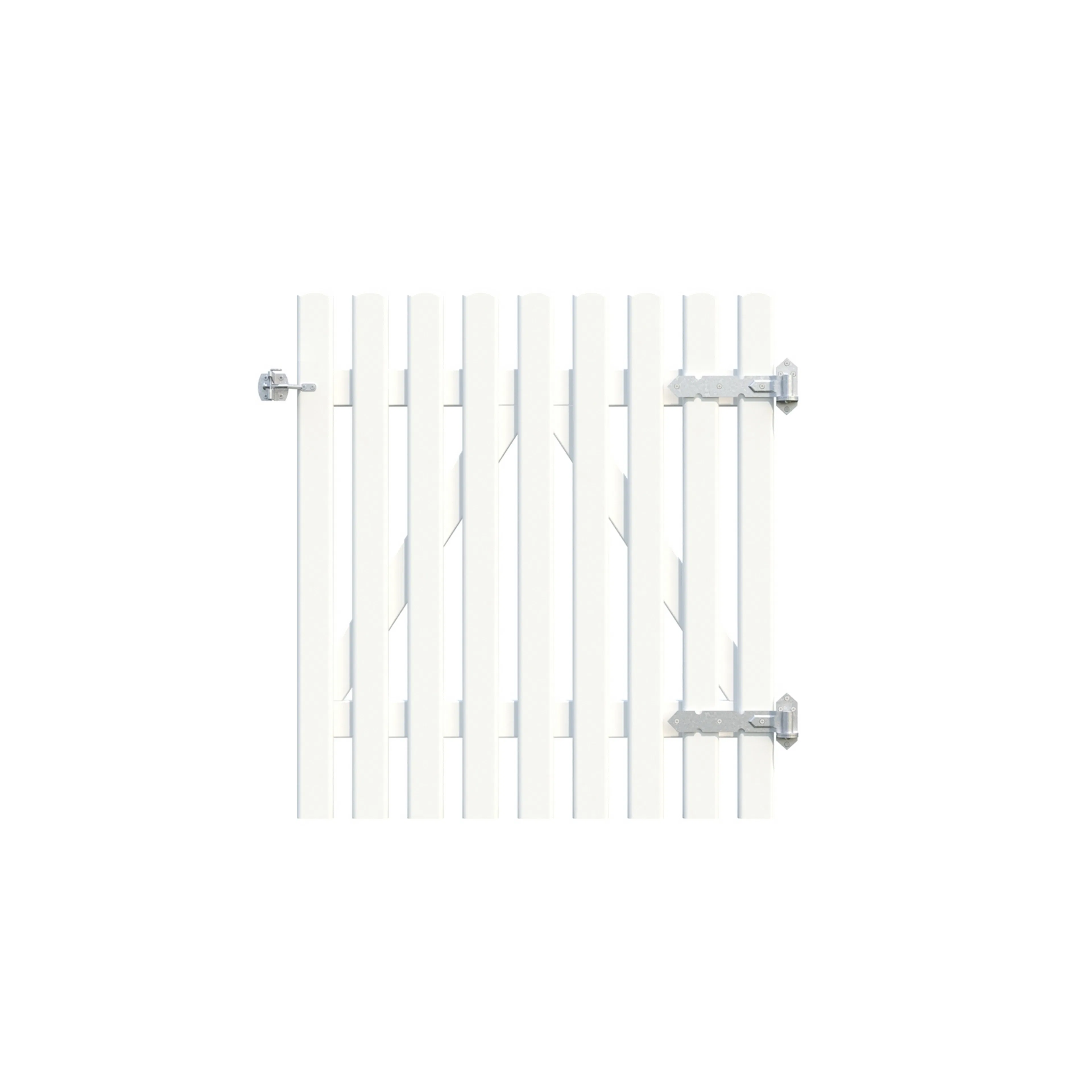 Grind Palmako Lovisa 10