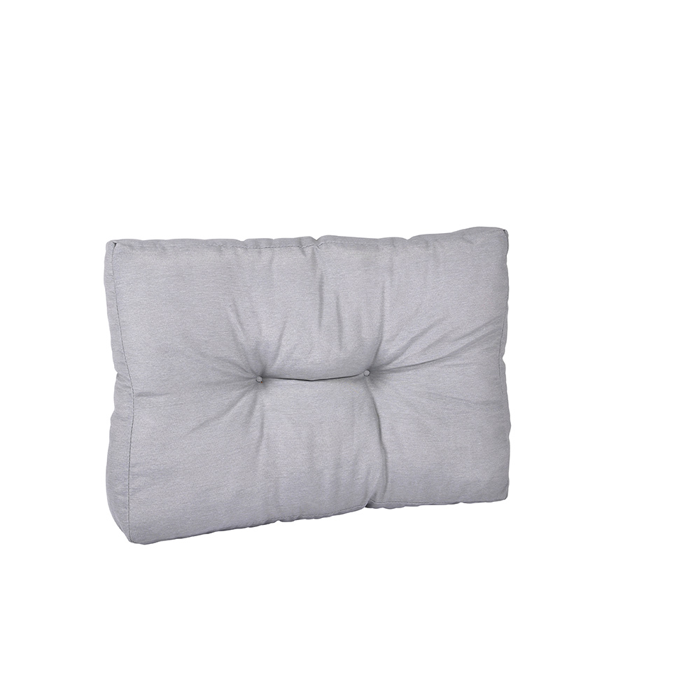 Ryggdyna Fritab Lotta Hög Utomhus