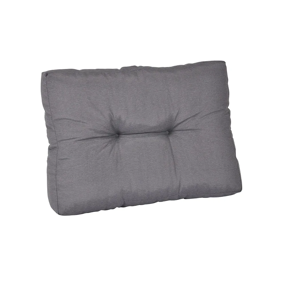 Ryggdyna Fritab Lotta Hög Utomhus