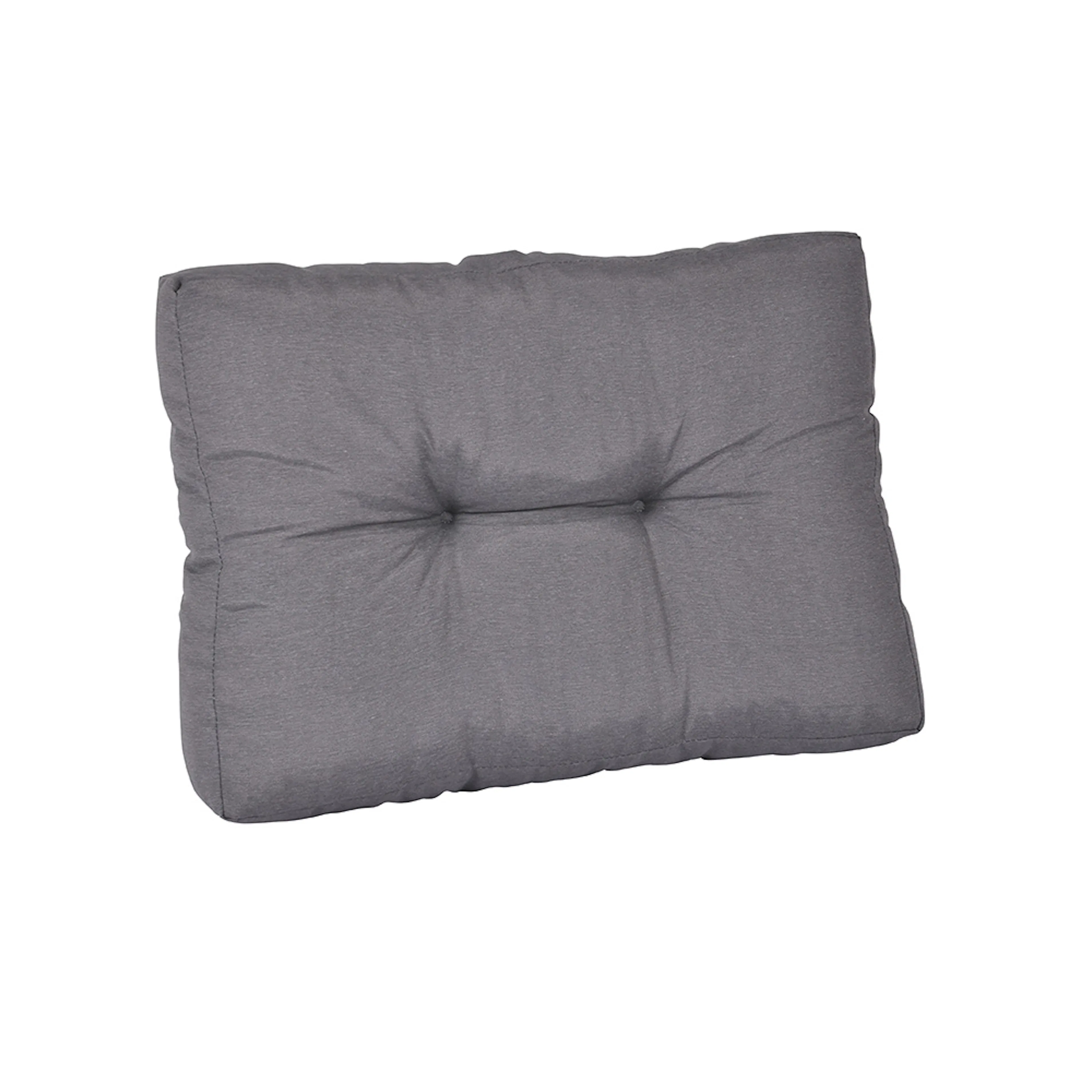 Ryggdyna Fritab Lotta Hög Utomhus