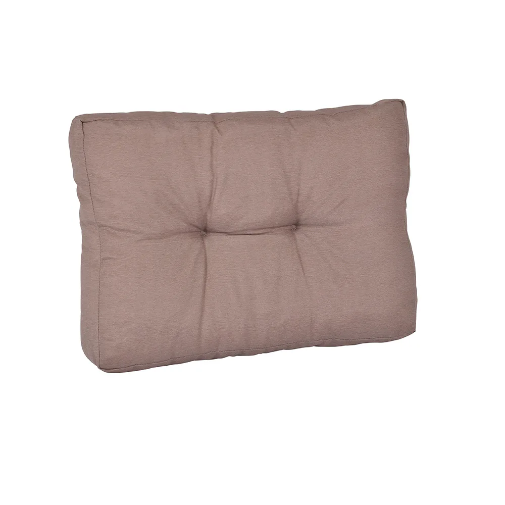 Ryggdyna Fritab Lotta Hög Utomhus