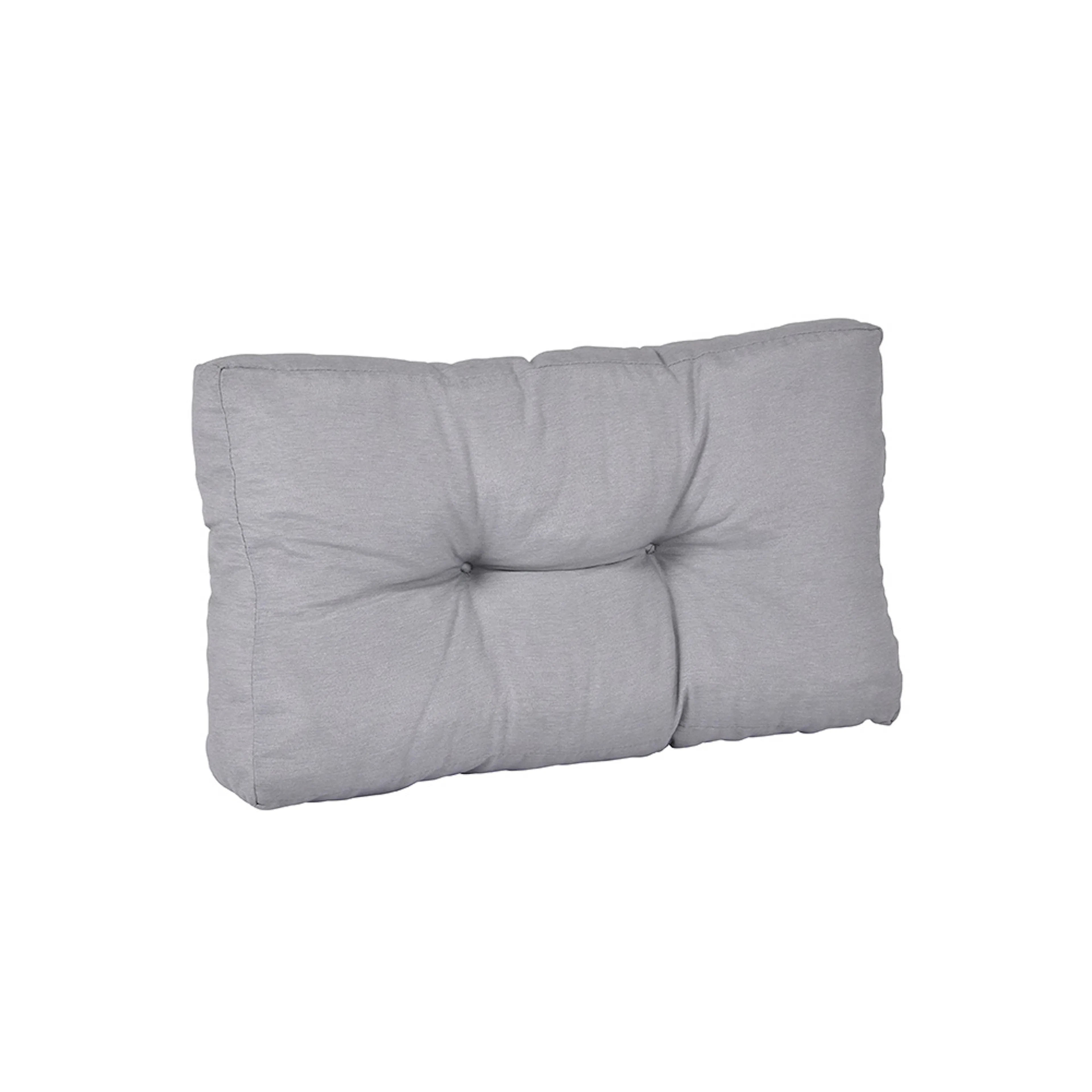 Ryggdyna Fritab Lotta Utomhus