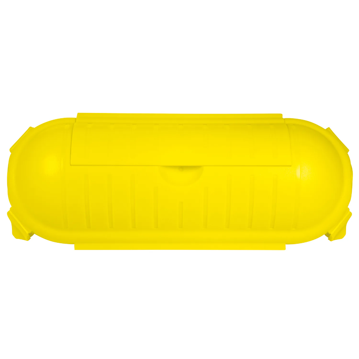 Skyddsbox för Förlängningskabel LogiLink IP44