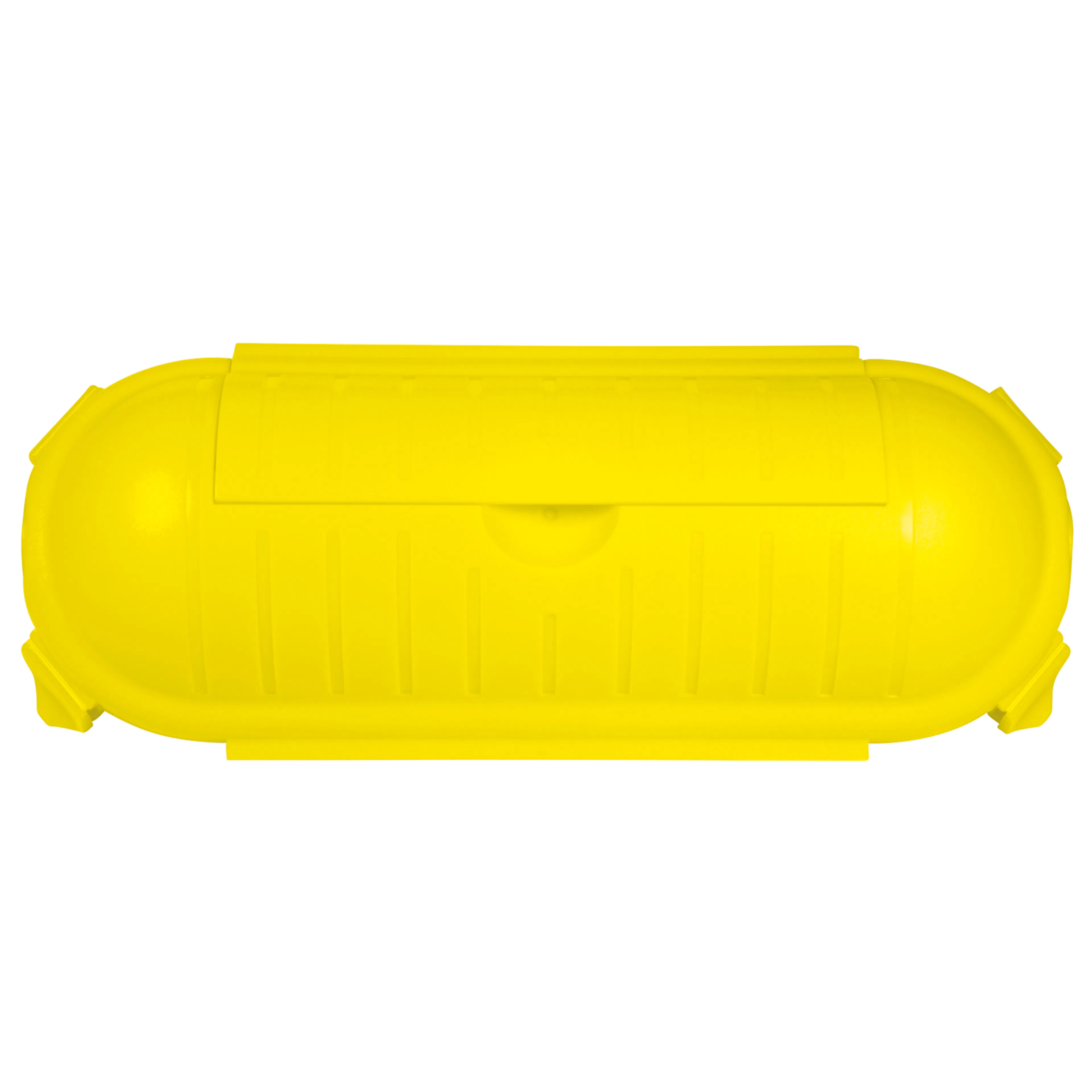 Skyddsbox för Förlängningskabel LogiLink IP44