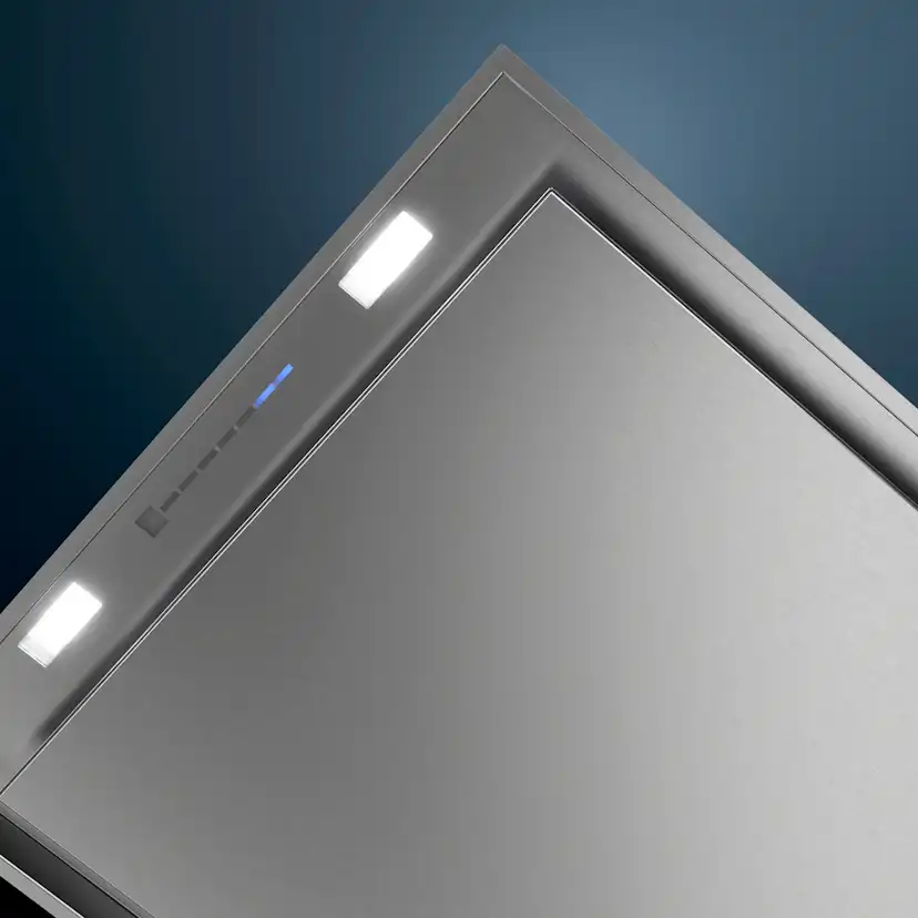 Köksfläkt Siemens iQ500 LR97CAQ50