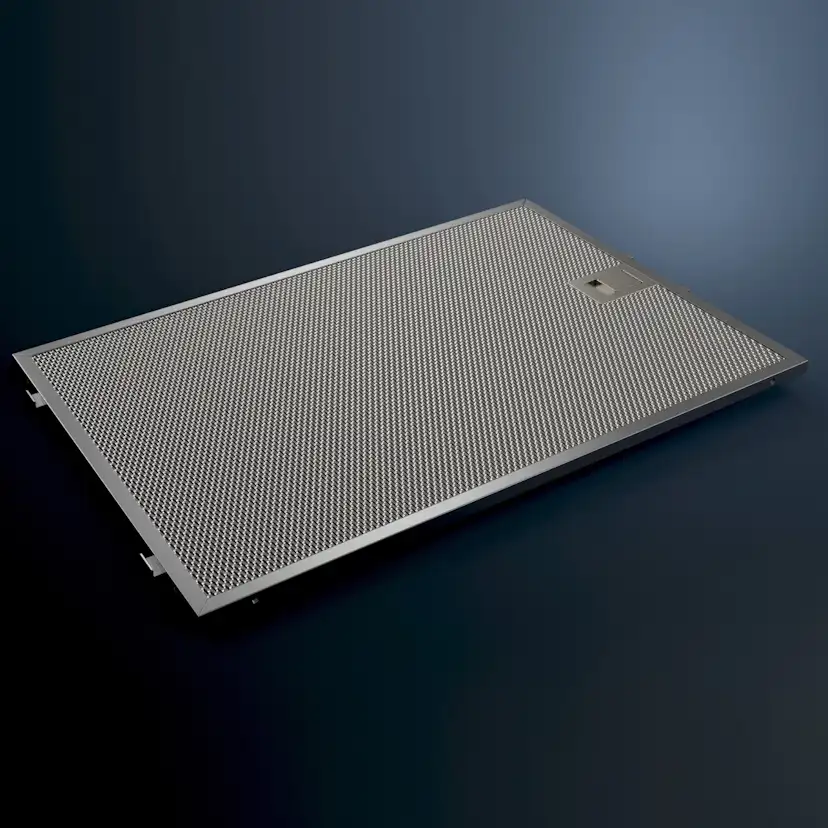 Köksfläkt Siemens iQ500 LR97CAQ50