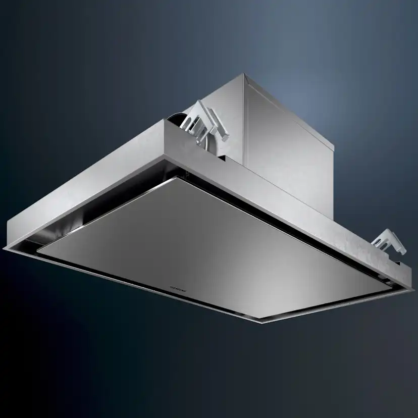 Köksfläkt Siemens iQ500 LR97CAQ50