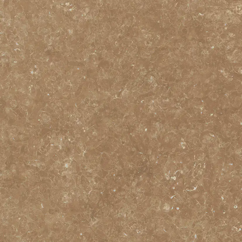 Klinker Lhådös Classica Rosso Verona 30x30 cm