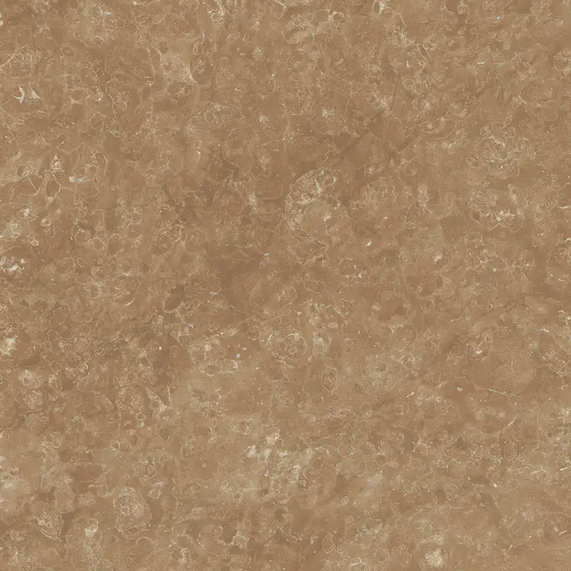 Klinker Lhådös Classica Rosso Verona 30x30 cm