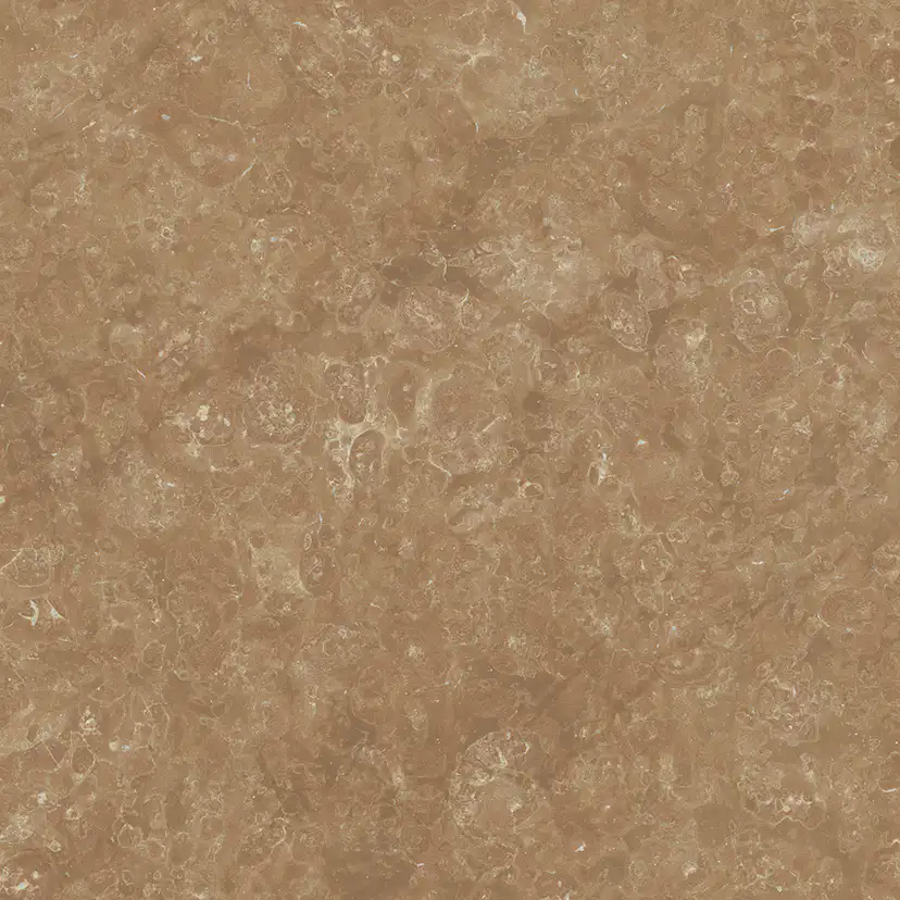 Klinker Lhådös Classica Rosso Verona 30x30 cm