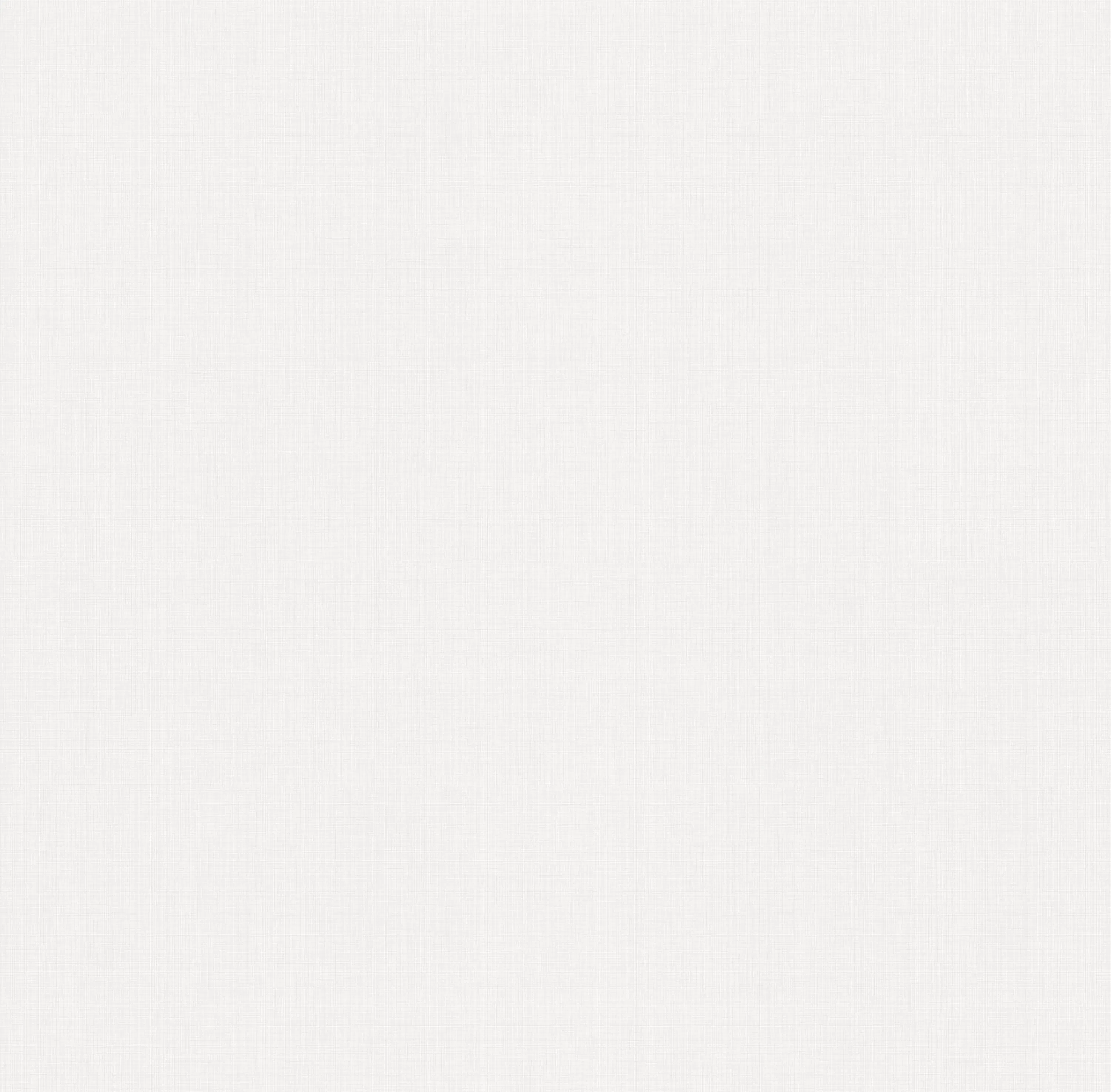 Tapet Disney Esterilla  LS3030-3